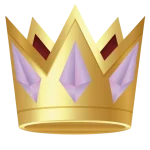 Up to NZ$1,200 welcome bonus across four deposits gives new players a powerful head start