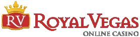 royalvegascasino-nz.com